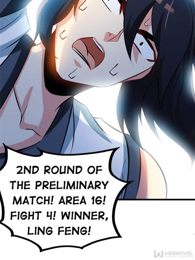Page 35 of Chapter 79