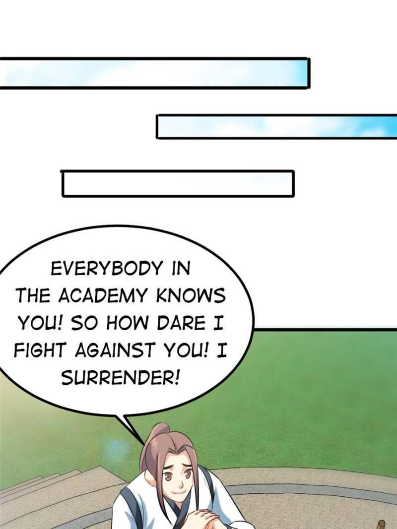 Page 37 of Chapter 79