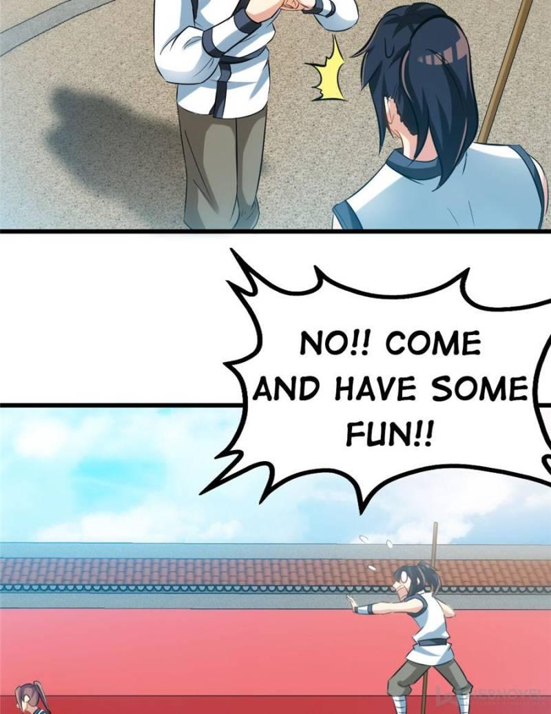 Page 38 of Chapter 79