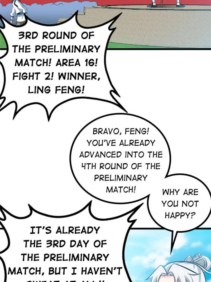 Page 39 of Chapter 79