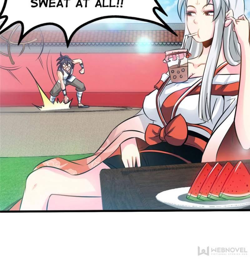 Page 40 of Chapter 79