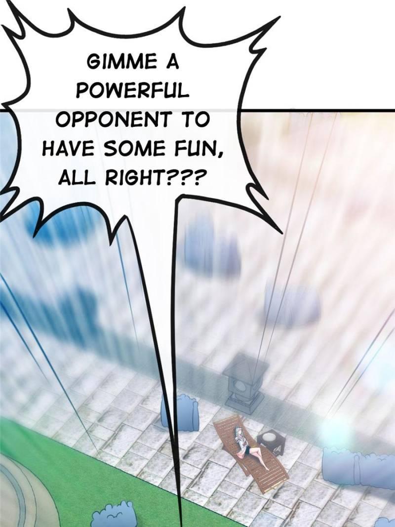 Page 41 of Chapter 79