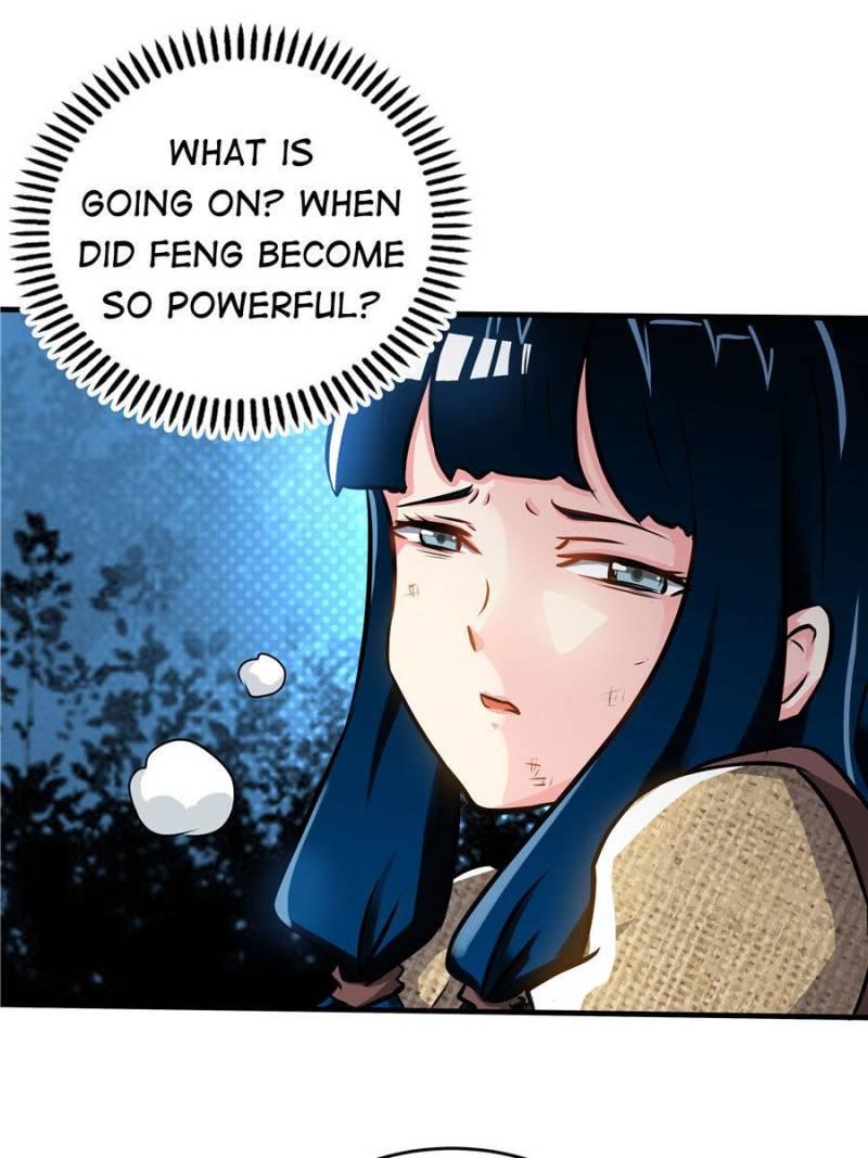 Page 1 of Chapter 7
