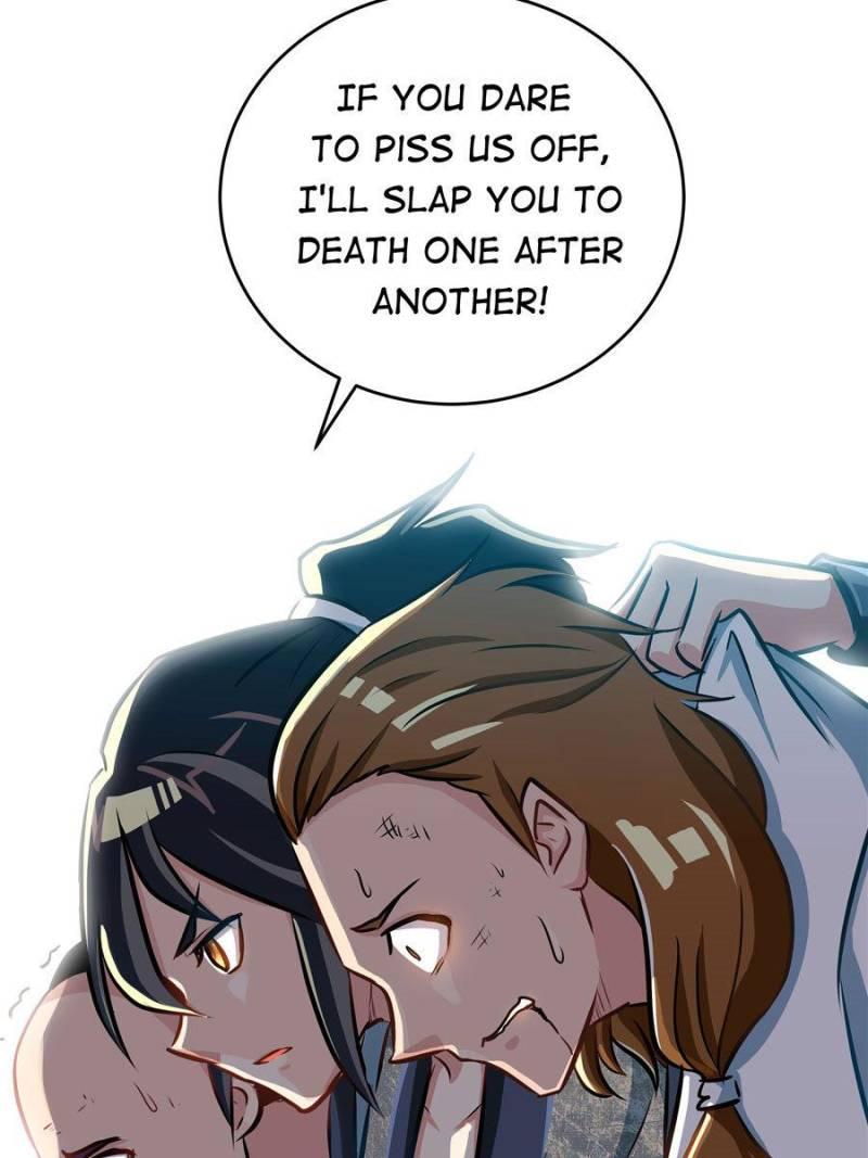 Page 2 of Chapter 7