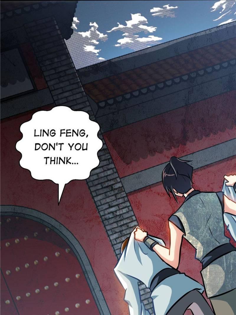 Page 4 of Chapter 7