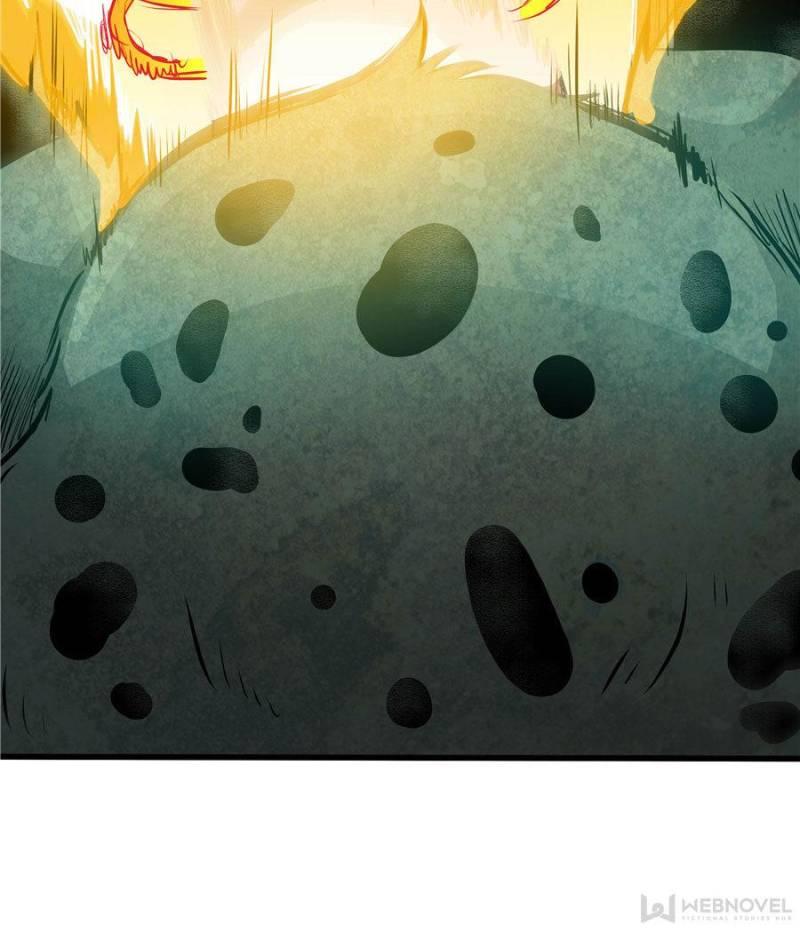 Page 5 of Chapter 7