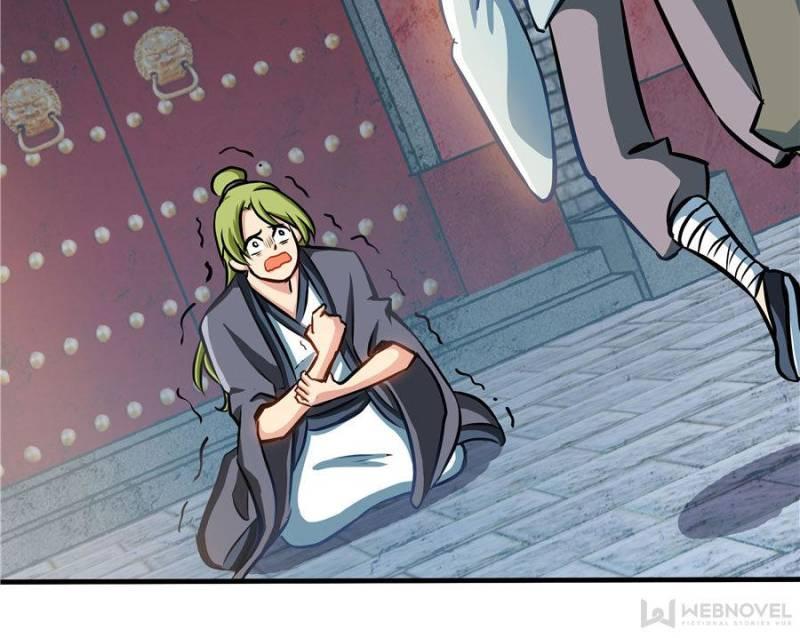 Page 8 of Chapter 7