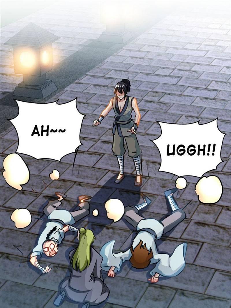 Page 9 of Chapter 7