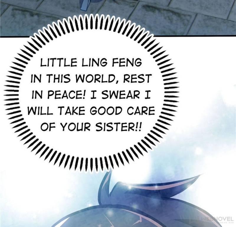 Page 10 of Chapter 7