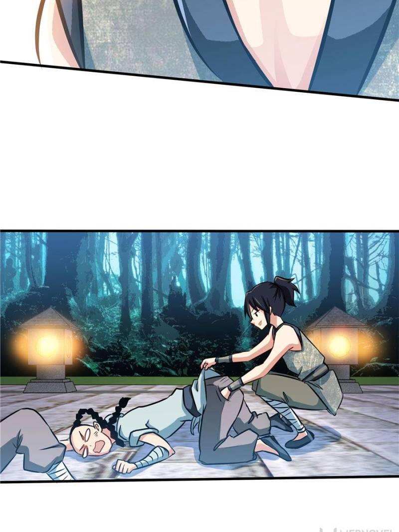 Page 12 of Chapter 7