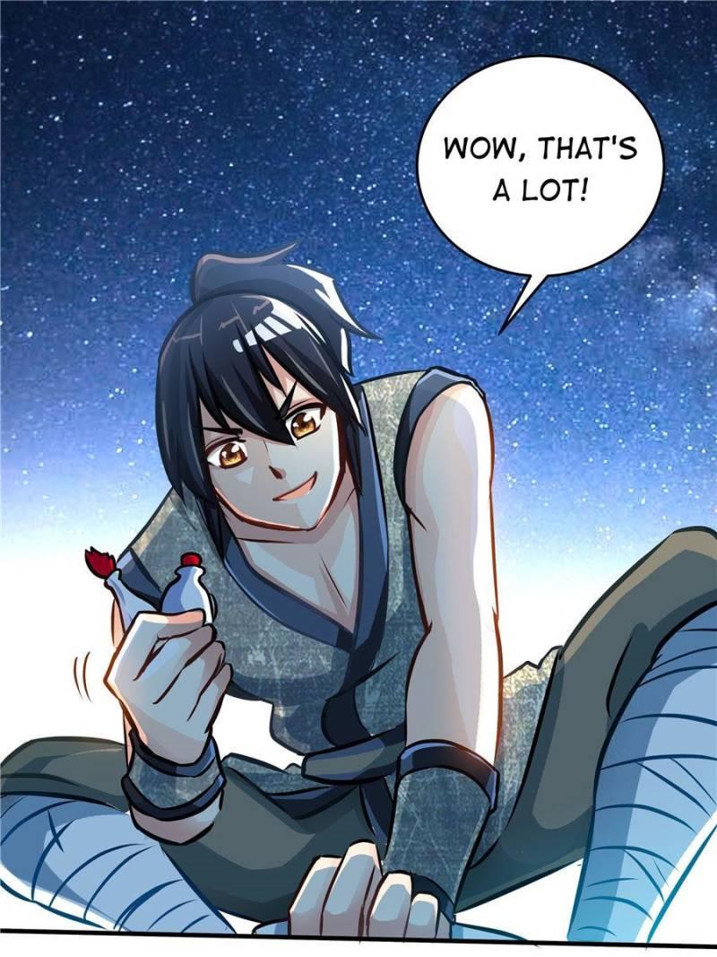 Page 14 of Chapter 7