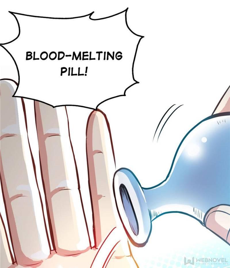Page 15 of Chapter 7