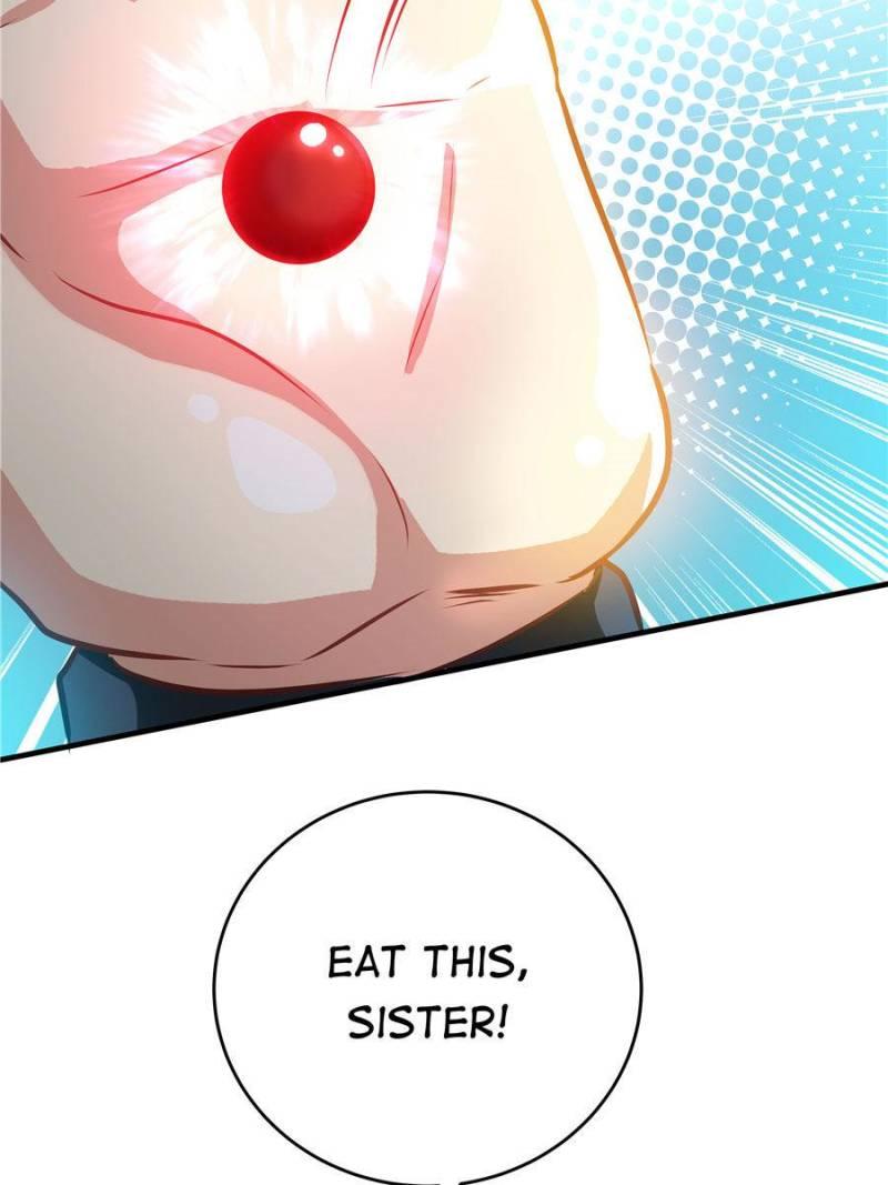 Page 16 of Chapter 7
