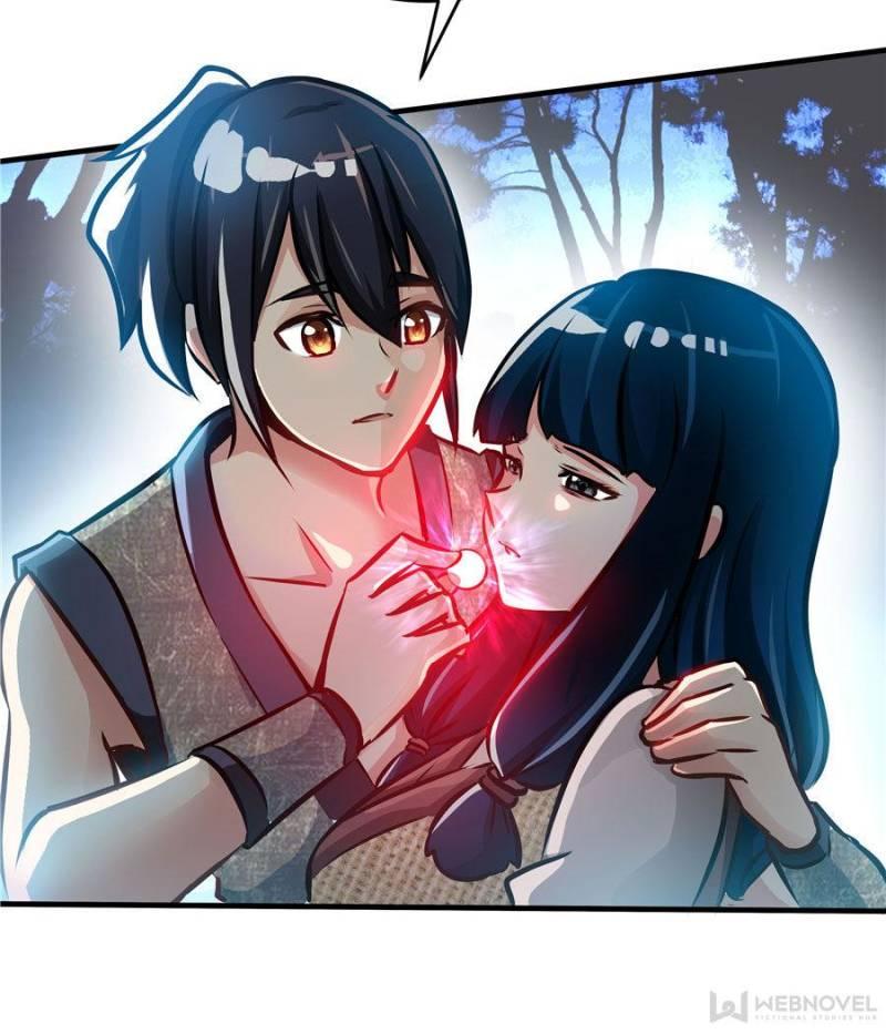 Page 17 of Chapter 7