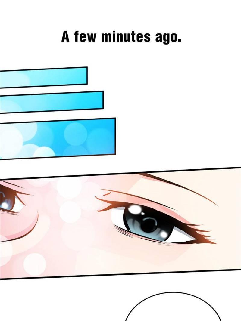 Page 18 of Chapter 7