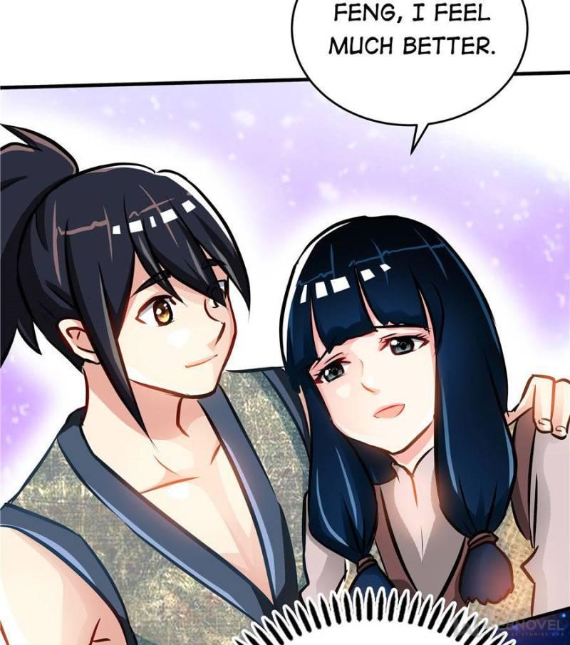 Page 19 of Chapter 7