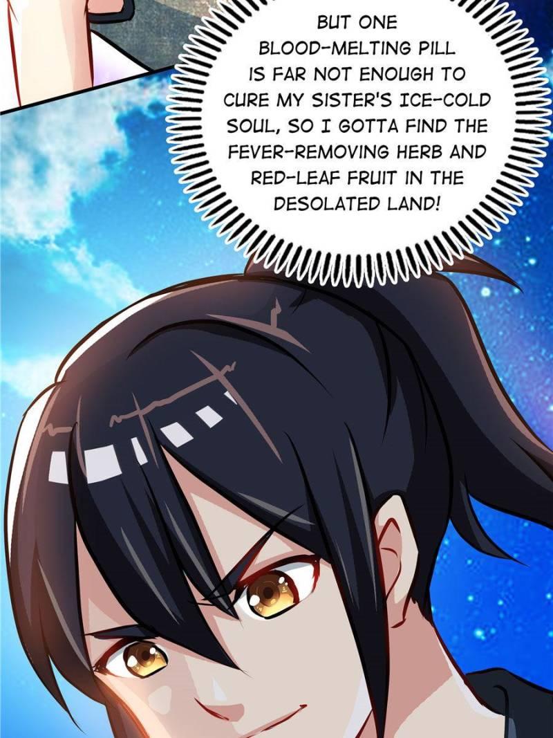 Page 20 of Chapter 7