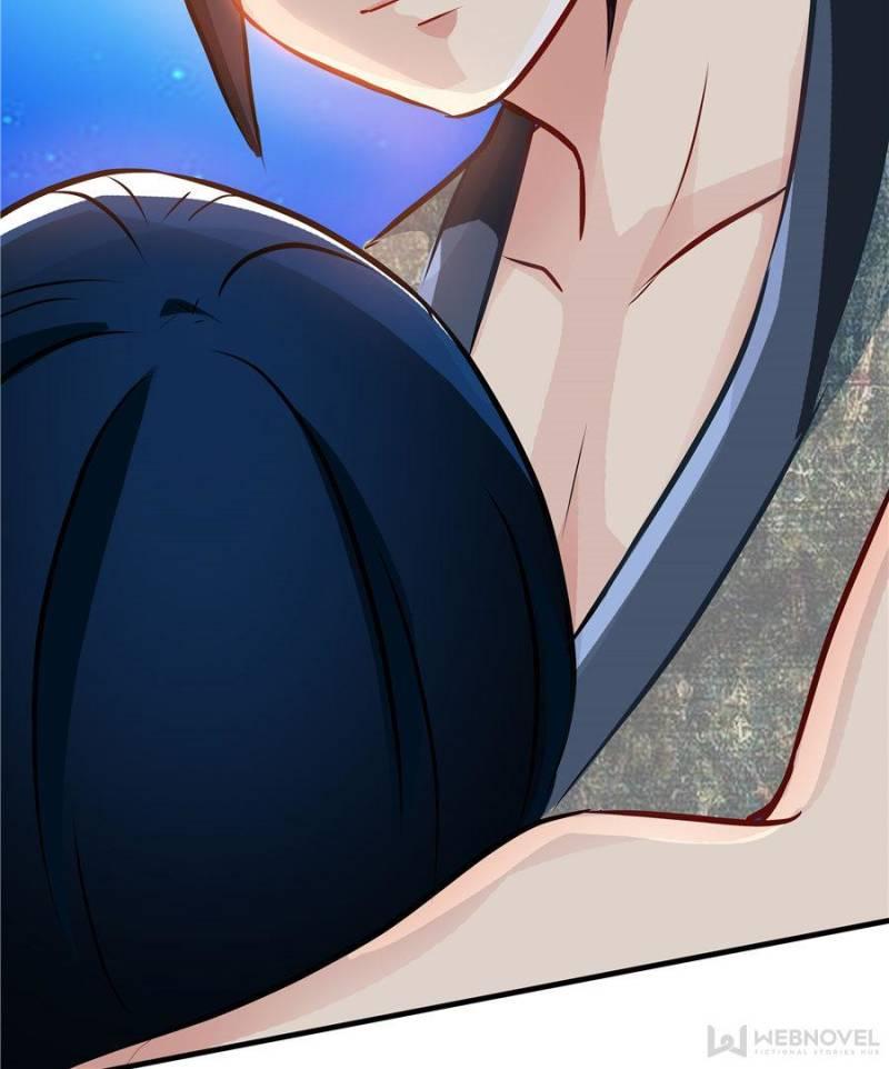 Page 21 of Chapter 7