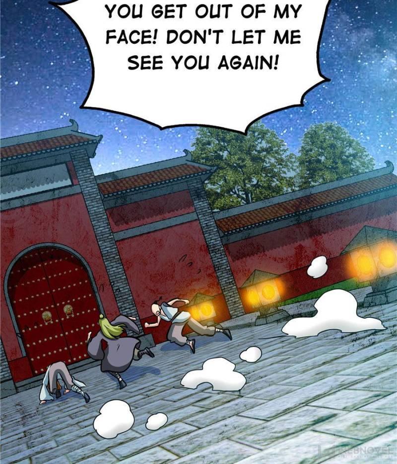Page 23 of Chapter 7