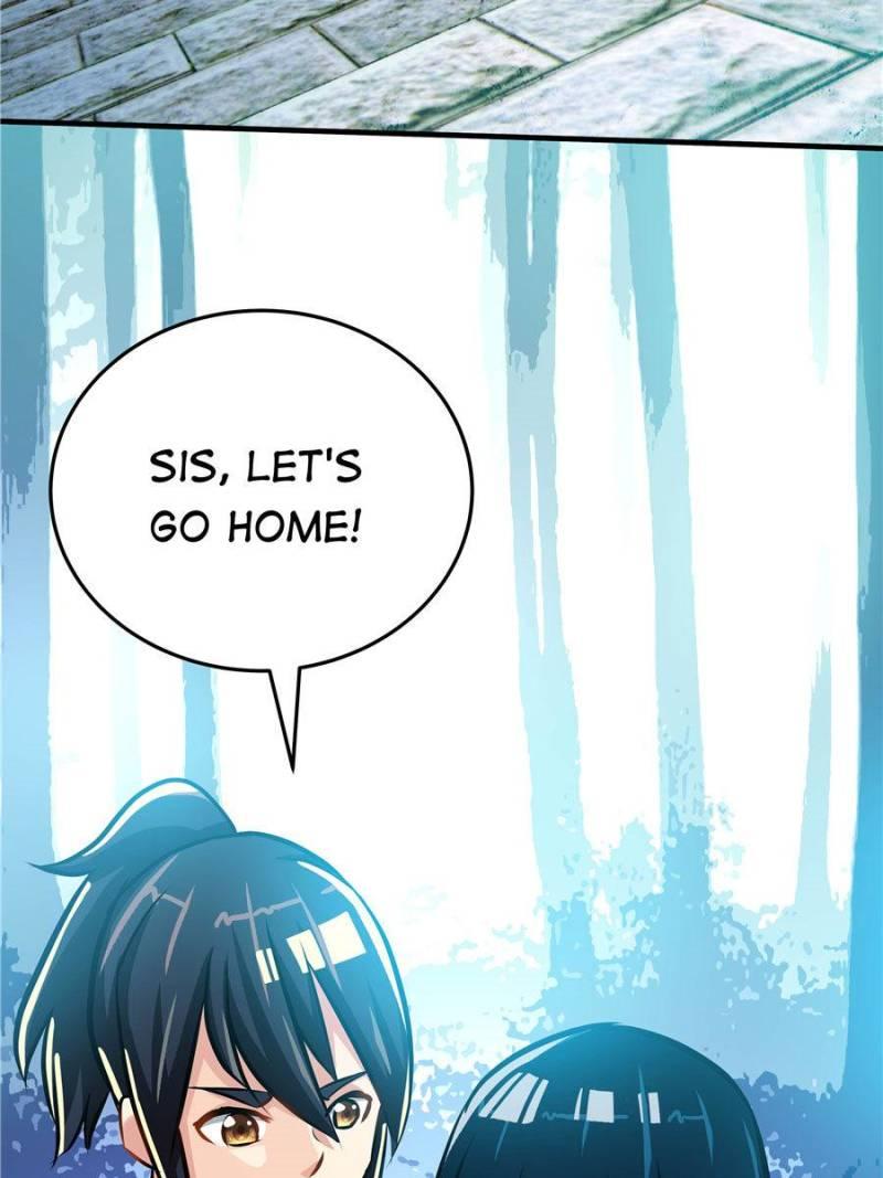 Page 24 of Chapter 7