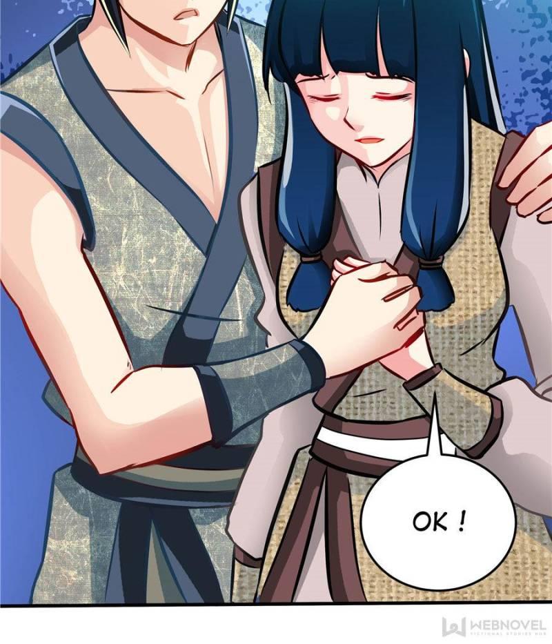 Page 25 of Chapter 7