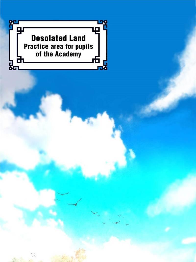 Page 26 of Chapter 7