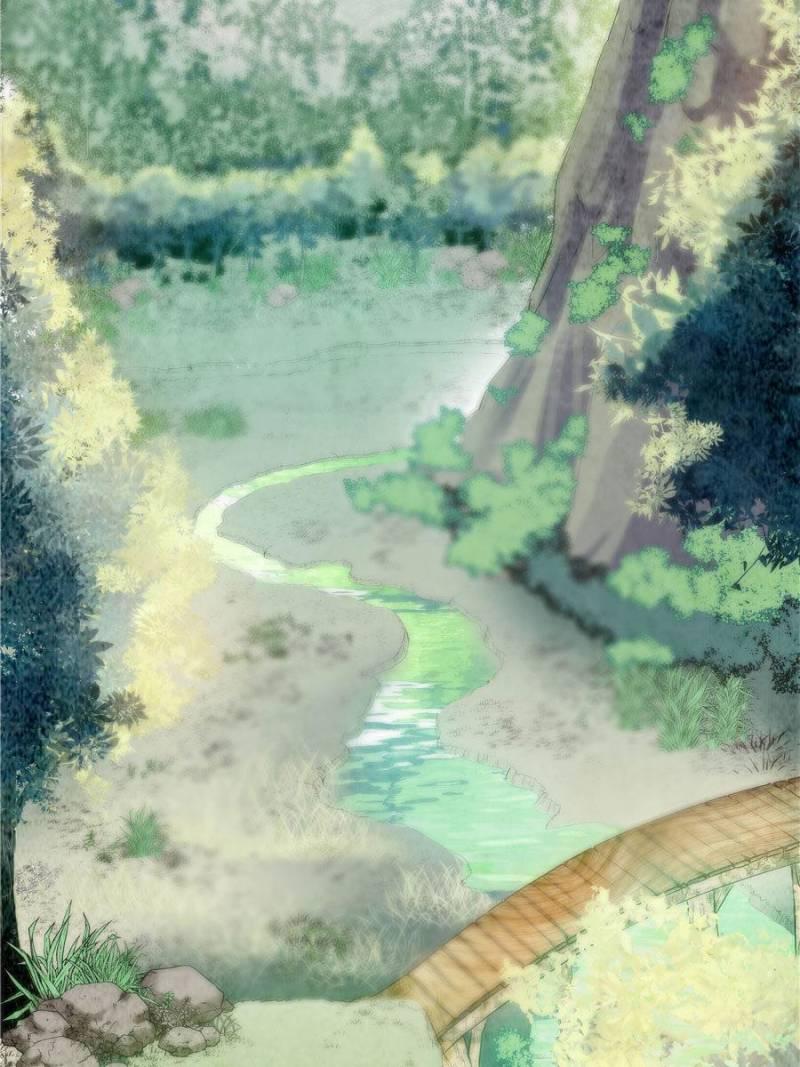 Page 28 of Chapter 7