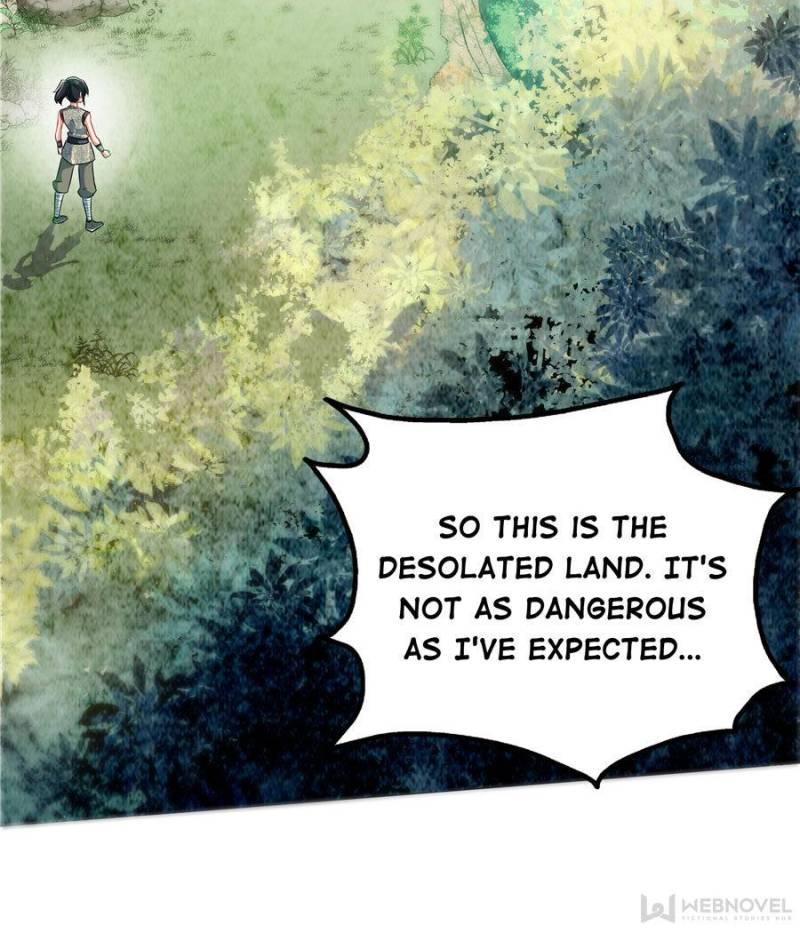 Page 29 of Chapter 7