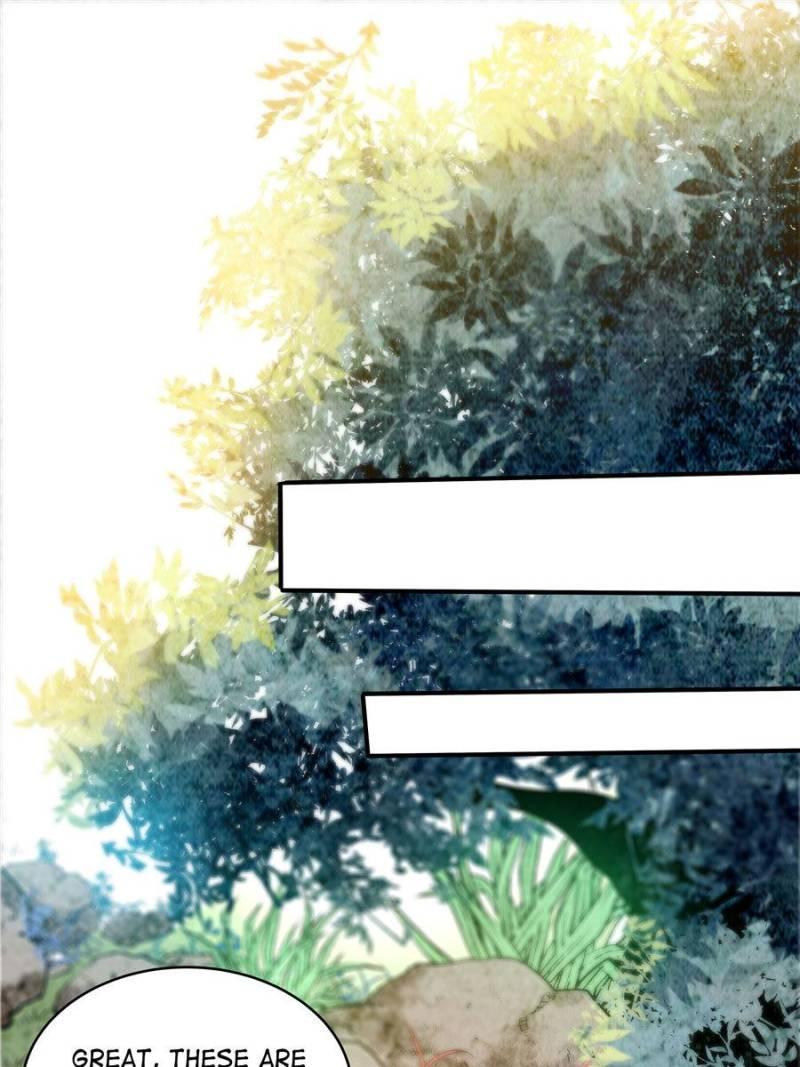 Page 30 of Chapter 7