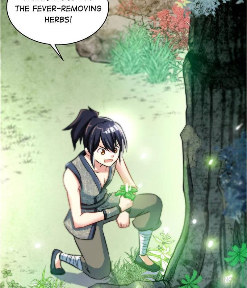 Page 31 of Chapter 7