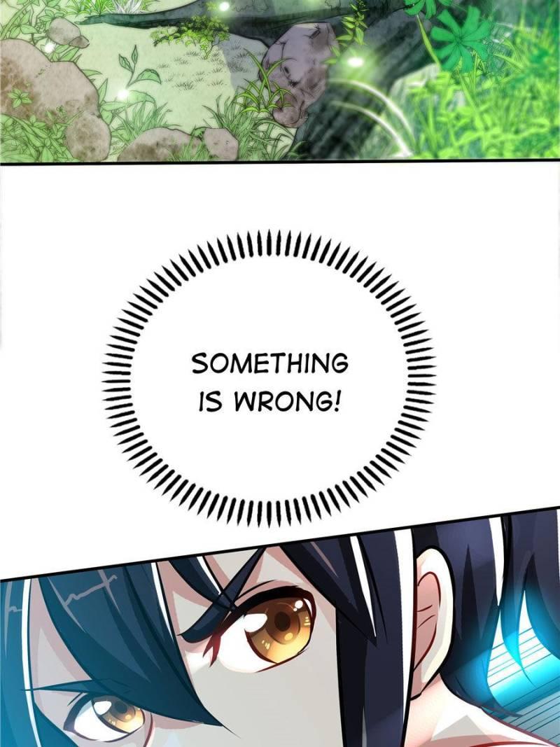 Page 32 of Chapter 7