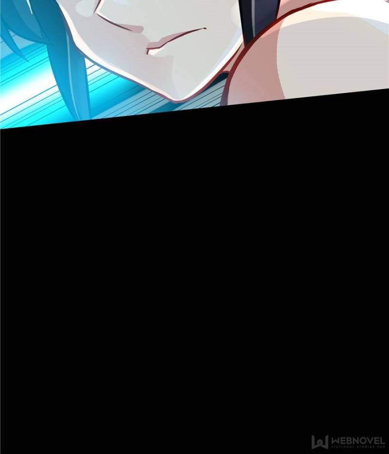 Page 33 of Chapter 7