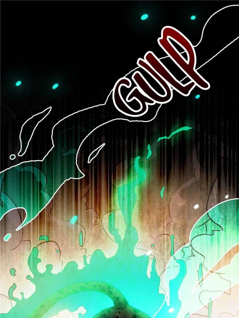 Page 34 of Chapter 7