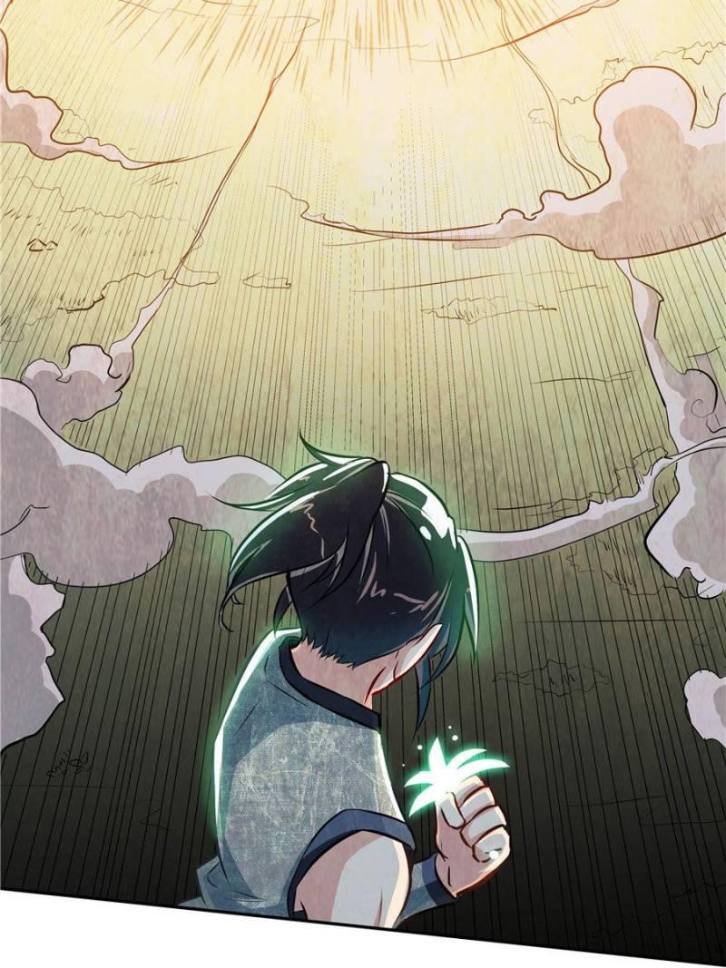 Page 36 of Chapter 7