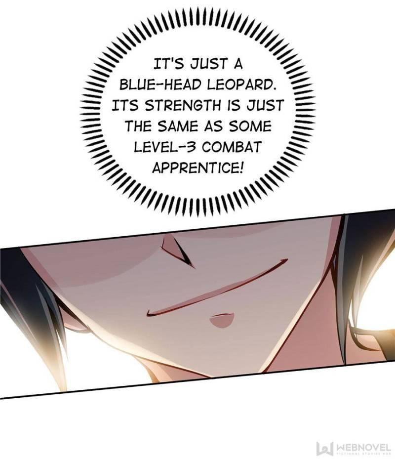 Page 37 of Chapter 7