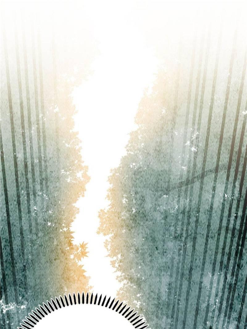 Page 38 of Chapter 7