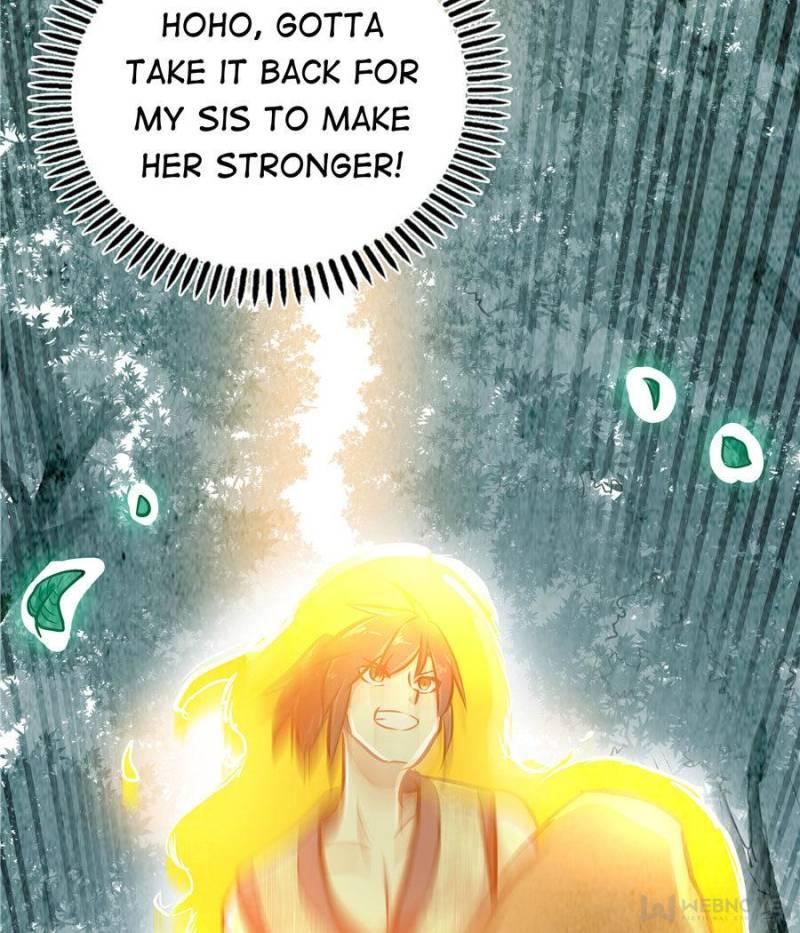 Page 39 of Chapter 7