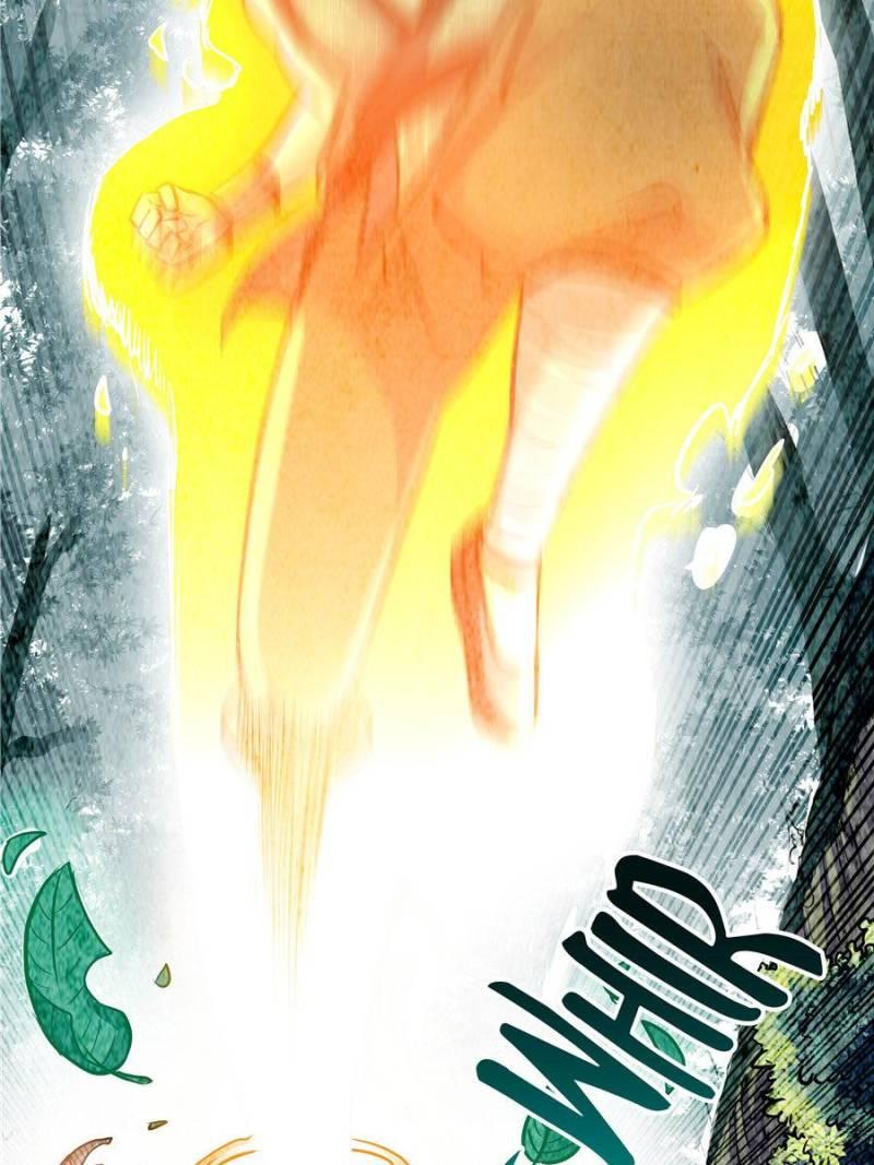 Page 40 of Chapter 7