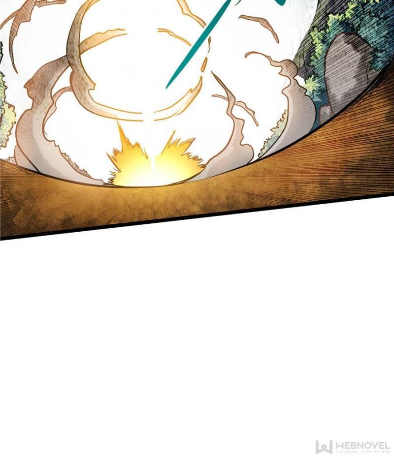 Page 41 of Chapter 7