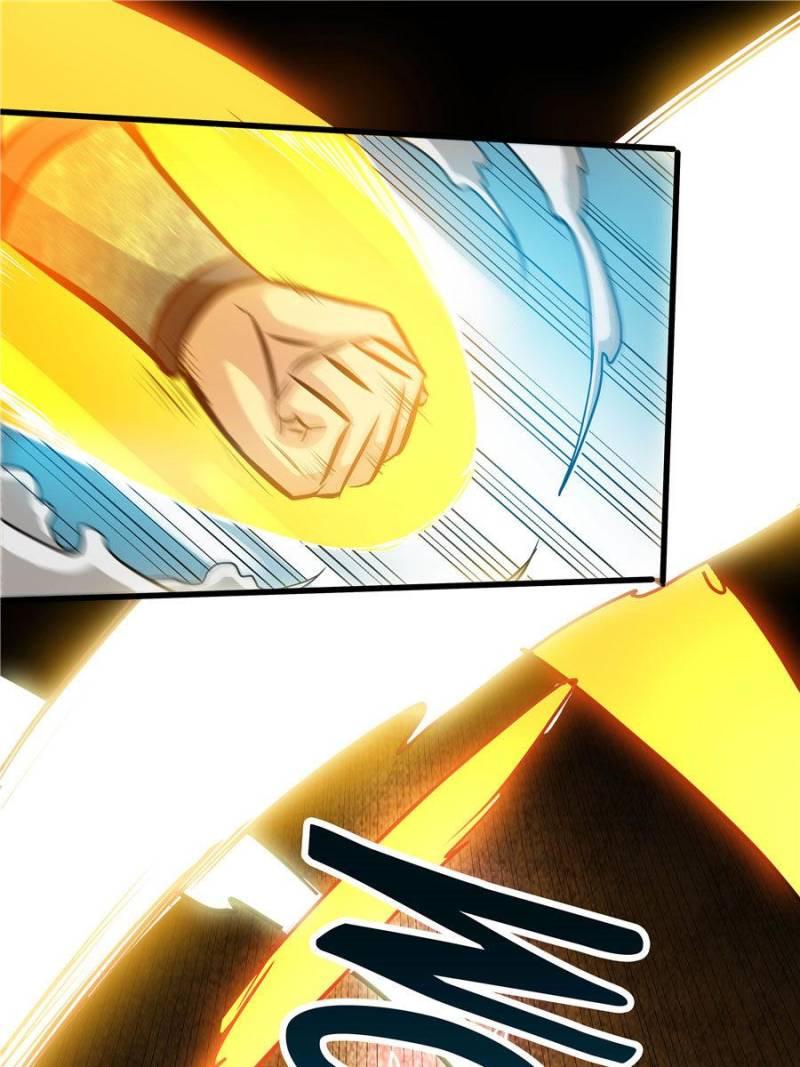 Page 42 of Chapter 7
