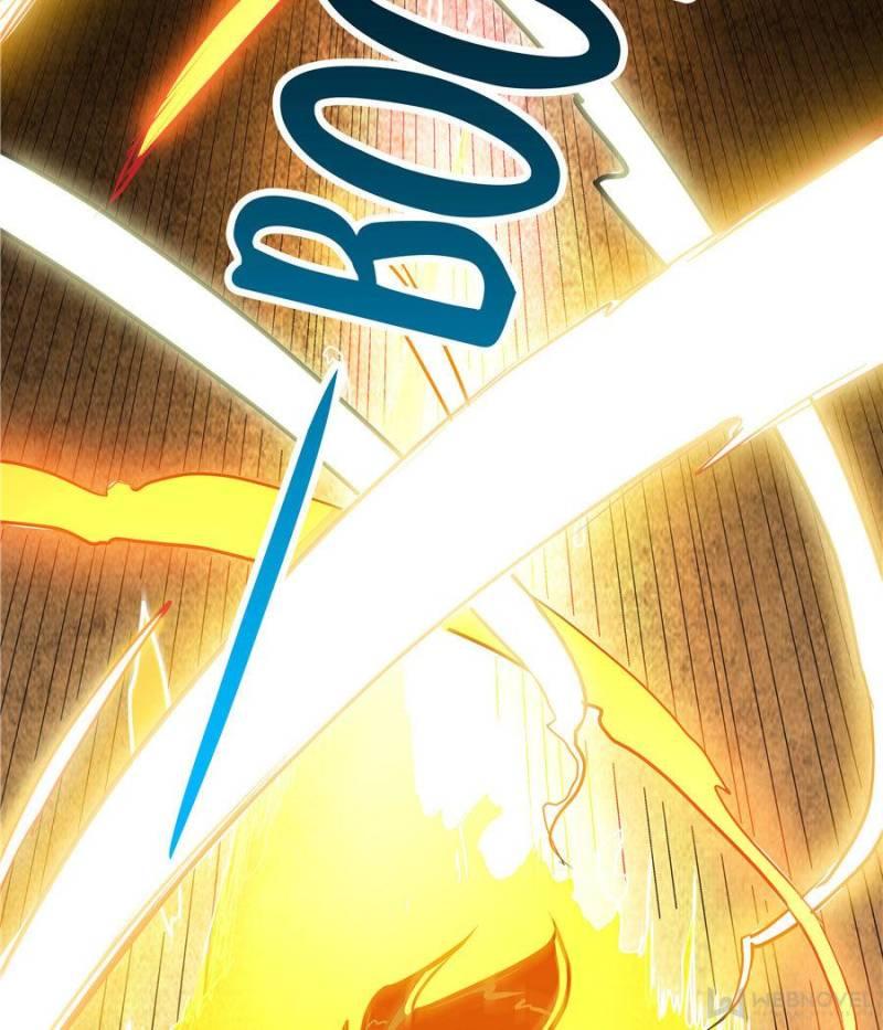 Page 43 of Chapter 7