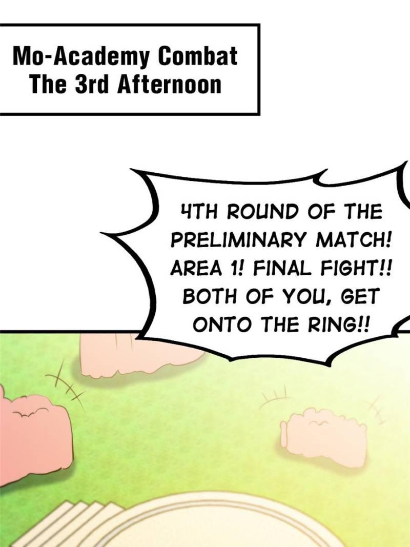 Page 1 of Chapter 80