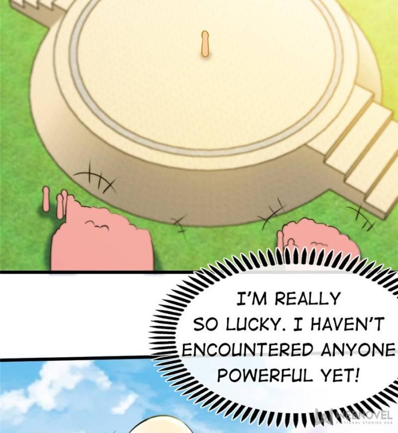 Page 2 of Chapter 80