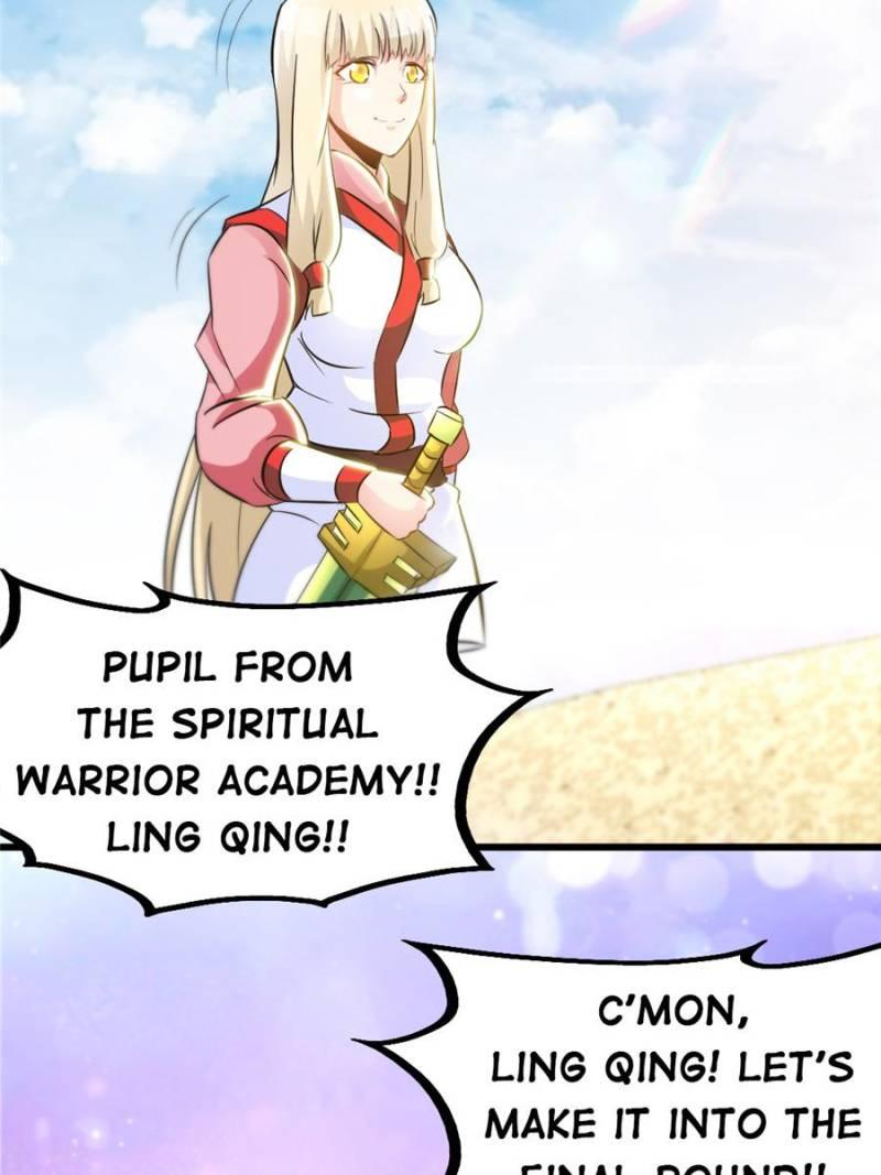 Page 3 of Chapter 80