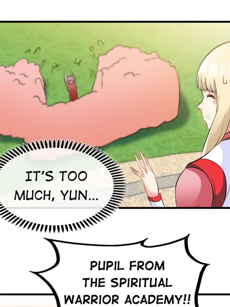 Page 5 of Chapter 80