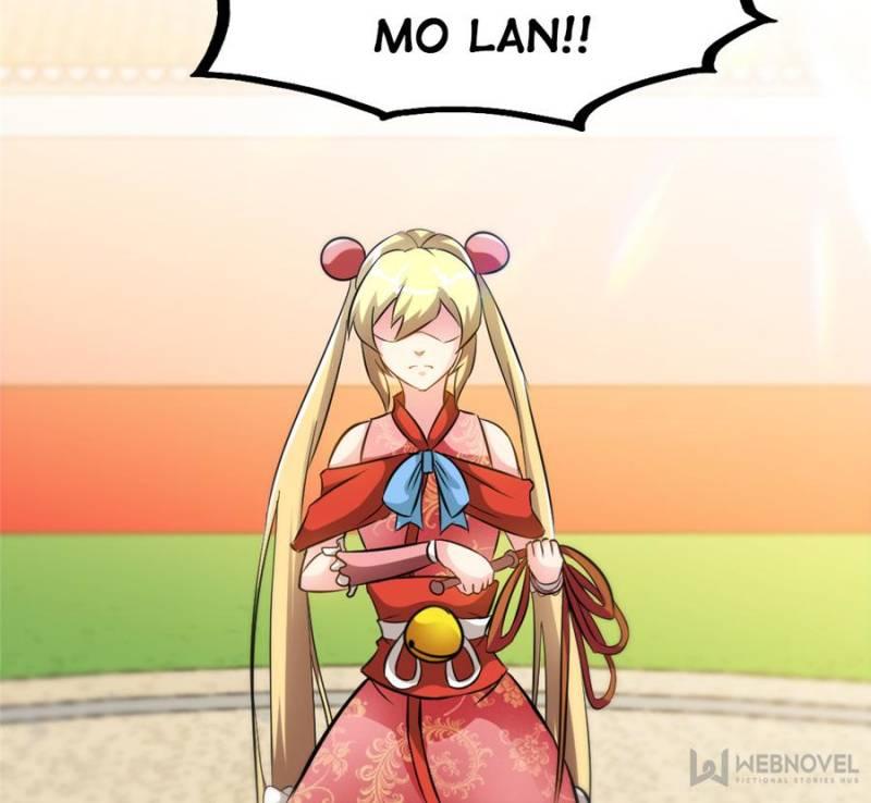Page 6 of Chapter 80