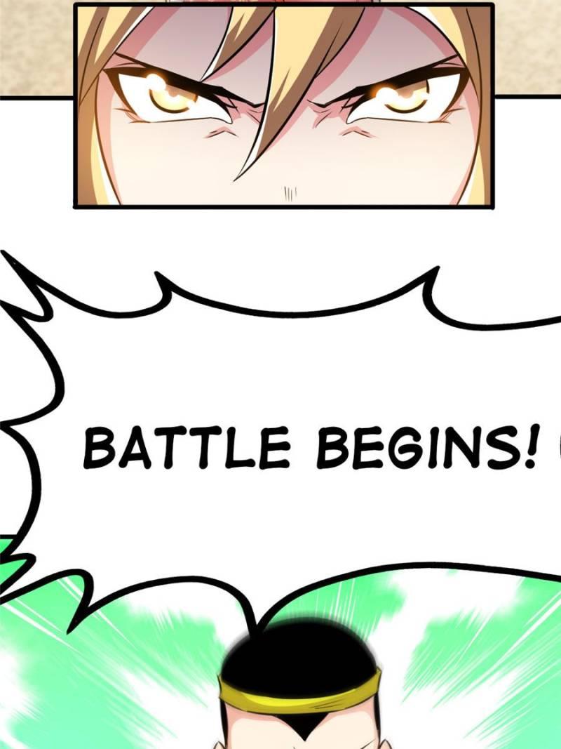 Page 7 of Chapter 80