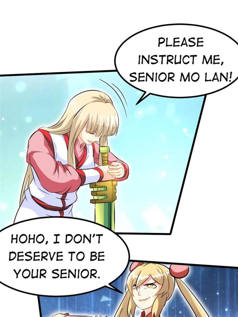 Page 10 of Chapter 80