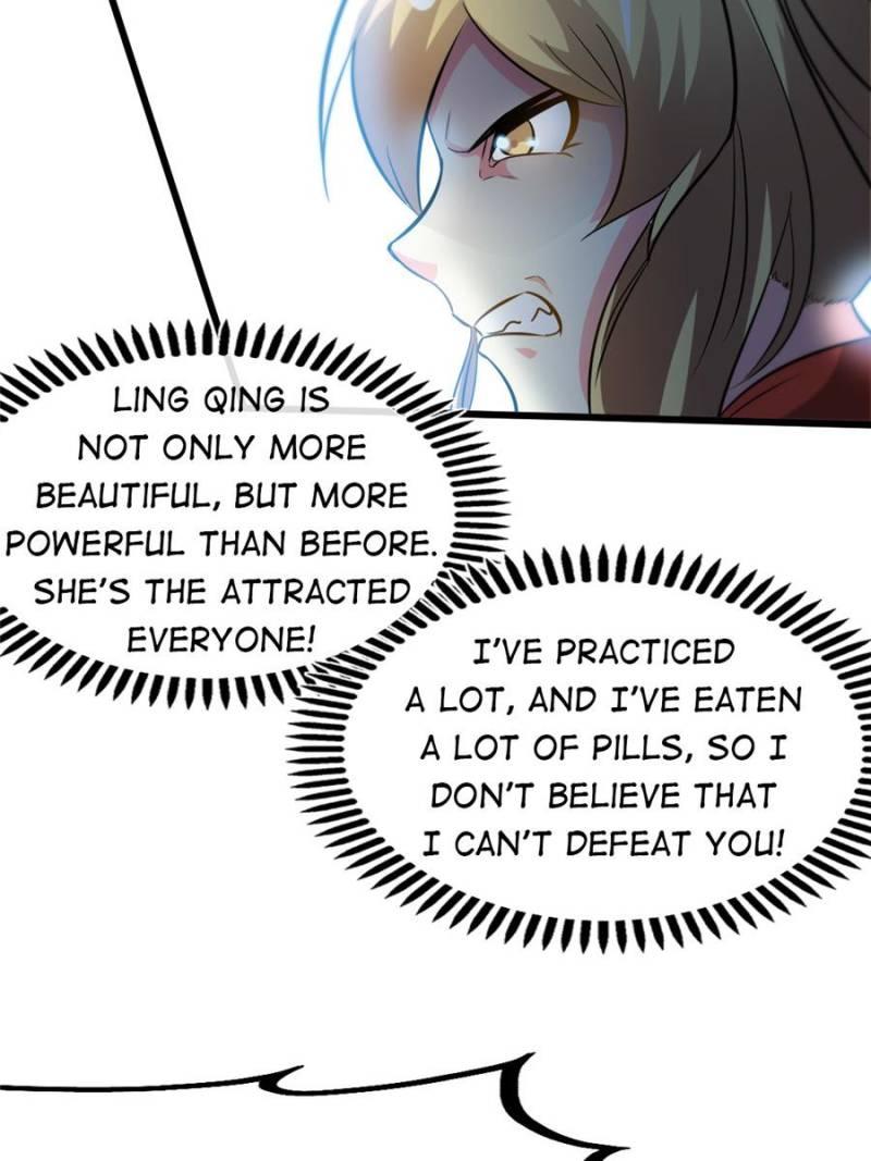 Page 12 of Chapter 80