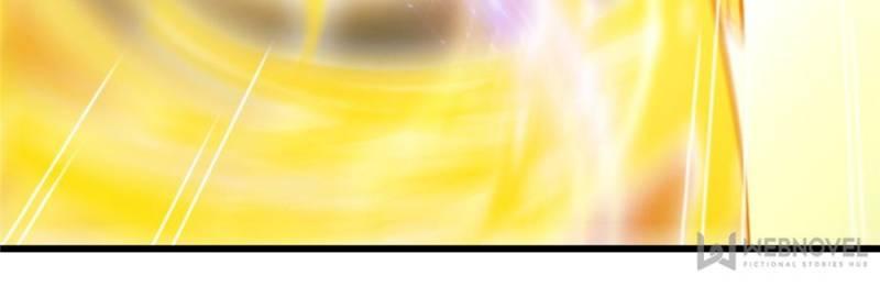 Page 14 of Chapter 80